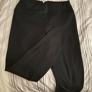 Fabletics Leggings